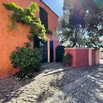 Antonia Calvi (Corsica)