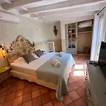 Antonia Calvi (Corsica)