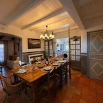 Villa Antonia *