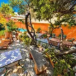 Villa Antonia *