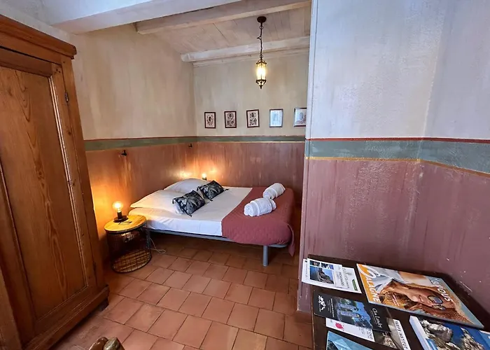Villa Antonia
