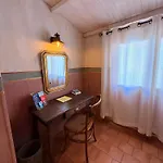 Antonia Villa