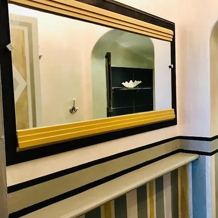 Antonia Calvi (Corsica)