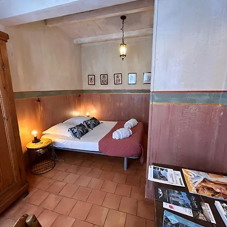 Villa Antonia