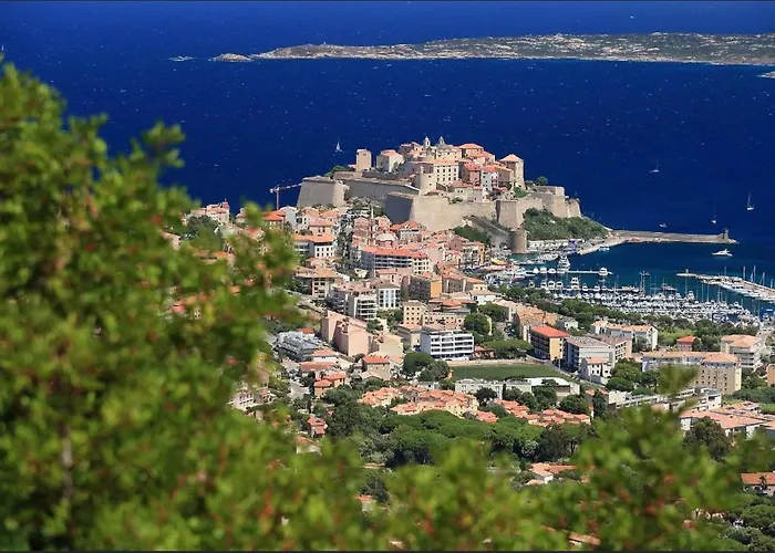 Villa Antonia